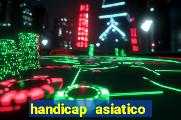 handicap asiatico 0.0 -0.5 bet365